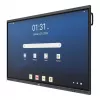 Dahua Whiteboard Deephub EDLA DHI-LPH75-MC480-U 75