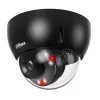DAHUA cámara IP domo IR 4MP IPC-HDBW2449E-S-IL-0280B-B