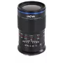 LAOWA Venus Optics 65 mm f/2.8 2x Ultra Macro APO objetivo para Fujifilm X