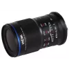 LAOWA Venus Optics 65 mm f/2.8 2x Ultra Macro APO objetivo para Fujifilm X
