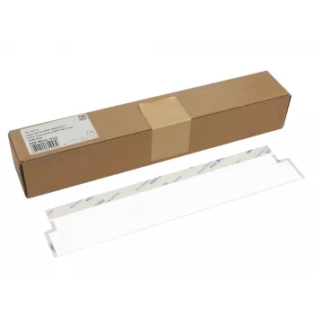 CET Tira de Mylar para ADF