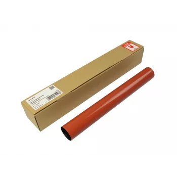 CET Película fusora para Konica Minolta Bizhub C220/C280/C360/C224/C284/C364/C454/C554/C654/C754 Serie