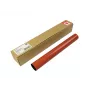 CET Película fusora para Konica Minolta Bizhub C220/C280/C360/C224/C284/C364/C454/C554/C654/C754 Serie