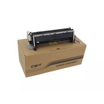 CET Unidad fusora 220V para HP LaserJet Pro M300/M400 Serie, recambio compatible