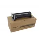 CET Unidad fusora 220V para HP LaserJet Pro M300/M400 Serie, recambio compatible