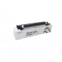 CET Unidad de tambor DK-8350 para Kyocera TASKalfa 2552ci, 2553ci, 3252ci, 3253ci