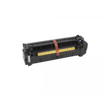 CET Unidad fusora FK-8550 para Kyocera TaskAlfa 3552ci, 4052ci, 5052ci, 6052ci