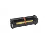 CET Unidad fusora FK-8550 para Kyocera TaskAlfa 3552ci, 4052ci, 5052ci, 6052ci