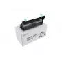CET Unidad de tambor DK-150 para Kyocera FS-1300DN FS-1350DN FS-1028 FS-1128 MFP FS-1120 Ecosys