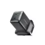 Joyroom JR-TCG17 Cargador de pared 45W 2 puertos USB-C (enchufe UK) - Negro