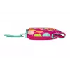 Bestway 32176 Chaleco salvavidas rosa 51 cm