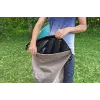 Bestway Comfort Quest Colchón hinchable 188 x 99 x 22 cm individual