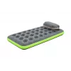 Bestway Comfort Quest Colchón hinchable 188 x 99 x 22 cm individual