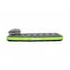 Bestway Comfort Quest Colchón hinchable 188 x 99 x 22 cm individual