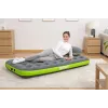 Bestway Comfort Quest Colchón hinchable 188 x 99 x 22 cm individual
