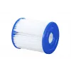 Bestway Flowclear Cartucho filtrante Type I pack de 2 (58093)