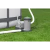 Bestway 58391 Bomba de filtrado para piscina 9463 L/h