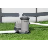 Bestway 58391 Bomba de filtrado para piscina 9463 L/h