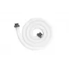Bestway 58391 Bomba de filtrado para piscina 9463 L/h