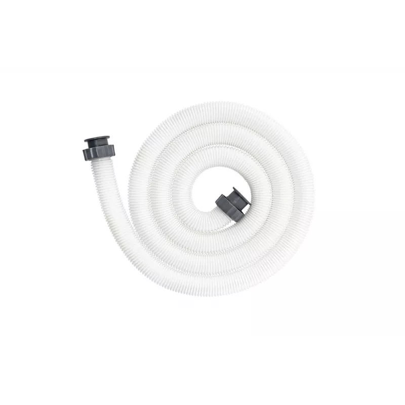 Bestway 58391 Bomba de filtrado para piscina 9463 L/h