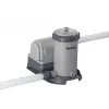 Bestway 58391 Bomba de filtrado para piscina 9463 L/h