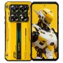 OUKITEL WP60 5G 7.2