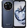 OUKITEL WP55 Ultra Thermal 6.6