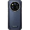 OUKITEL WP55 Ultra Thermal 6.6