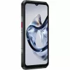OUKITEL WP55 Ultra Thermal 6.6