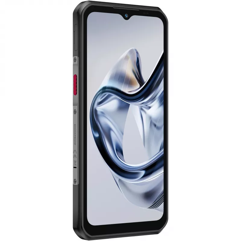 OUKITEL WP55 Ultra Thermal 6.6