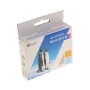 G&G Ninestar cartucho de tinta compatible para Epson T0713 (C13T07134012) - magenta