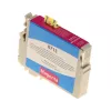 G&G Ninestar cartucho de tinta compatible para Epson T0713 (C13T07134012) - magenta