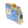 G&G Ninestar cartucho de tinta compatible para Epson T0713 (C13T07134012) - magenta