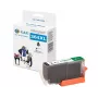 G&G Ninestar cartucho de tinta compatible XL para HP 364XL / CB321EE