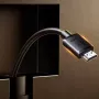 UGREEN Cable HDMI 2.1 8K 10m - Negro
