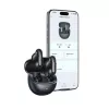 Auriculares true wireless open-ear Ugreen HiTune S5 WS210, negro