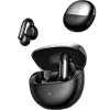 Auriculares true wireless open-ear Ugreen HiTune S5 WS210, negro