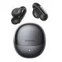 Auriculares true wireless open-ear Ugreen HiTune S5 WS210, negro
