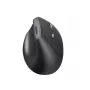 UGREEN Ratón óptico inalámbrico - Negro