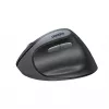 UGREEN Ratón óptico inalámbrico - Negro