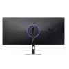 XIAOMI Monitor gaming curvo G34WQi 2026 34