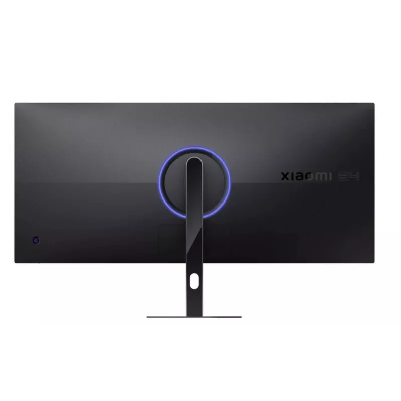 XIAOMI Monitor gaming curvo G34WQi 2026 34