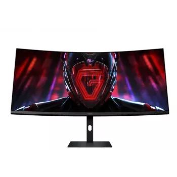 XIAOMI Monitor gaming curvo G34WQi 2026 34