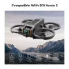 K&F Concept Nano-X filtro UV MC para DJI Avata 2 (KF01.2698)
