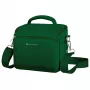 K&F Concept KF13.179V8 bolsa de cinturón para cámara verde - DSLR/sin espejo/dron/gimbal