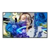 Hikvision DS-D6055UN-DP Monitor de videowall LCD Full HD de 55
