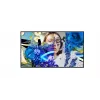 Hikvision DS-D6055UN-DP Monitor de videowall LCD Full HD de 55