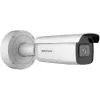 Hikvision DS-2CD3686G2-IZS 7-35mm H eF O-STD Cámara IP inteligente tipo bala 8MP