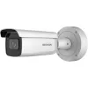 Hikvision DS-2CD3686G2-IZS 7-35mm H eF O-STD Cámara IP inteligente tipo bala 8MP