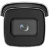 Hikvision DS-2CD3686G2-IZS 7-35mm H eF O-STD Cámara IP inteligente tipo bala 8MP